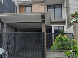 2 Habitación Casa en venta en Tenggilis Mejoyo, East Jawa, Tenggilis Mejoyo