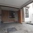 2 Habitación Casa en venta en Tenggilis Mejoyo, East Jawa, Tenggilis Mejoyo