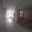 2 Habitación Casa en venta en Tenggilis Mejoyo, East Jawa, Tenggilis Mejoyo