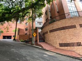 4 Habitación Departamento en alquiler en Valle Del Cauca, Cali, Valle Del Cauca