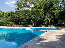  Grundstück zu verkaufen in Tlaltizapan, Morelos, Tlaltizapan