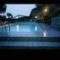 3 Bedroom Villa for sale in Cariu, West Jawa, Cariu