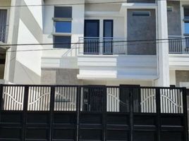 3 Habitación Villa en venta en Mulyorejo, East Jawa, Mulyorejo