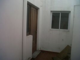 Estudio Ático en venta en Vicente López, Buenos Aires, Vicente López