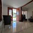 5 Bedroom House for sale in Villa Del Rosario, Norte De Santander, Villa Del Rosario