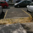 Appartement 2 chambre à vendre à Naucalpan De Juarez, Mexico, Naucalpan De Juarez