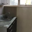 Appartement 2 chambre à vendre à Naucalpan De Juarez, Mexico, Naucalpan De Juarez