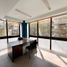 150 m² Office for rent in Naucalpan De Juarez, Mexico, Naucalpan De Juarez