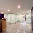 150 m² Office for rent in Naucalpan De Juarez, Mexico, Naucalpan De Juarez