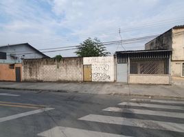  Terreno (Parcela) en venta en Guayas, Guayaquil, Guayaquil, Guayas