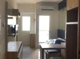 2 Bedroom Apartment for rent in Tambaksari, Surabaya, Tambaksari