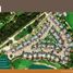 在Progreso, Yucatan出售的2 卧室 别墅, Progreso