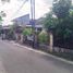  Tanah for sale in Banguntapan, Yogyakarta, Banguntapan