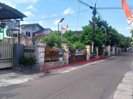  Tanah for sale in Banguntapan, Yogyakarta, Banguntapan