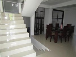 4 Habitación Casa en venta en Risaralda, Pereira, Risaralda