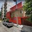 2 Schlafzimmer Villa zu verkaufen in Miguel Hidalgo, Mexico City, Miguel Hidalgo