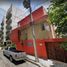 2 Schlafzimmer Villa zu verkaufen in Miguel Hidalgo, Mexico City, Miguel Hidalgo