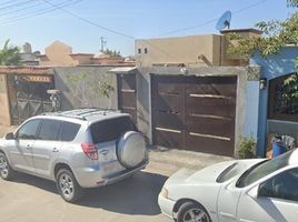 Maison 3 chambre à vendre à La Paz, Baja California Sur, La Paz