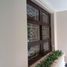 2 Habitación Casa en venta en Tangerang, Banten, Tangerang, Tangerang, Banten