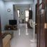 2 Habitación Casa en venta en Tangerang, Banten, Tangerang, Tangerang, Banten