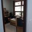 2 Habitación Casa en venta en Tangerang, Banten, Tangerang, Tangerang, Banten