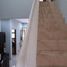 2 Habitación Casa en venta en Tangerang, Banten, Tangerang, Tangerang, Banten