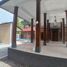 Maison 4 chambre à vendre à Prambanan, Jawa Tengah, Prambanan, Klaten