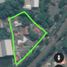  Terreno (Parcela) en venta en Kebayoran Lama, Jakarta, Kebayoran Lama