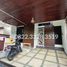 4 Schlafzimmer Haus zu verkaufen in Sukun, East Jawa, Sukun