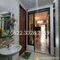 4 Schlafzimmer Haus zu verkaufen in Sukun, East Jawa, Sukun