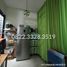 4 Schlafzimmer Haus zu verkaufen in Sukun, East Jawa, Sukun