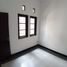 3 Habitación Casa en venta en Seyegan, Yogyakarta, Seyegan, Sleman, Yogyakarta