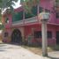  Grundstück zu verkaufen in Cuernavaca, Morelos, Cuernavaca, Morelos