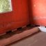 Terreno (Parcela) en venta en Cuernavaca, Morelos, Cuernavaca, Morelos, México