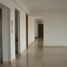 3 Schlafzimmer Wohnung zu vermieten in Naucalpan De Juarez, Mexico, Naucalpan De Juarez