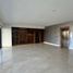 3 Schlafzimmer Wohnung zu vermieten in Naucalpan De Juarez, Mexico, Naucalpan De Juarez