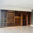 3 Schlafzimmer Wohnung zu vermieten in Naucalpan De Juarez, Mexico, Naucalpan De Juarez