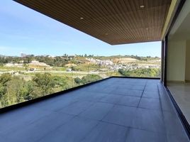 3 Schlafzimmer Wohnung zu vermieten in Naucalpan De Juarez, Mexico, Naucalpan De Juarez