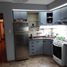 Appartement 2 chambre à vendre à Moron, Buenos Aires, Moron