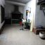 Appartement 2 chambre à vendre à Moron, Buenos Aires, Moron