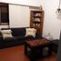 Appartement 2 chambre à vendre à Moron, Buenos Aires, Moron