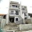 4 Habitación Casa en venta en Pasar Minggu, Jakarta, Pasar Minggu, Jakarta Selatan, Jakarta