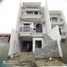 4 Habitación Casa en venta en Pasar Minggu, Jakarta, Pasar Minggu, Jakarta Selatan, Jakarta
