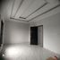 4 Habitación Casa en venta en Pasar Minggu, Jakarta, Pasar Minggu, Jakarta Selatan, Jakarta