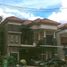 3 Bedroom Villa for sale in Arcamanik, Bandung, Arcamanik