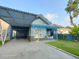 3 Habitación Villa en venta en Depok, Yogyakarta, Depok