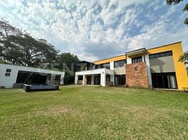 4 Habitación Casa en venta en Cali, Valle Del Cauca, Cali