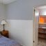 16 Schlafzimmer Haus zu verkaufen in La Paz, Baja California Sur, La Paz