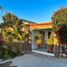 16 Schlafzimmer Haus zu verkaufen in La Paz, Baja California Sur, La Paz