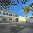 16 Schlafzimmer Haus zu verkaufen in La Paz, Baja California Sur, La Paz